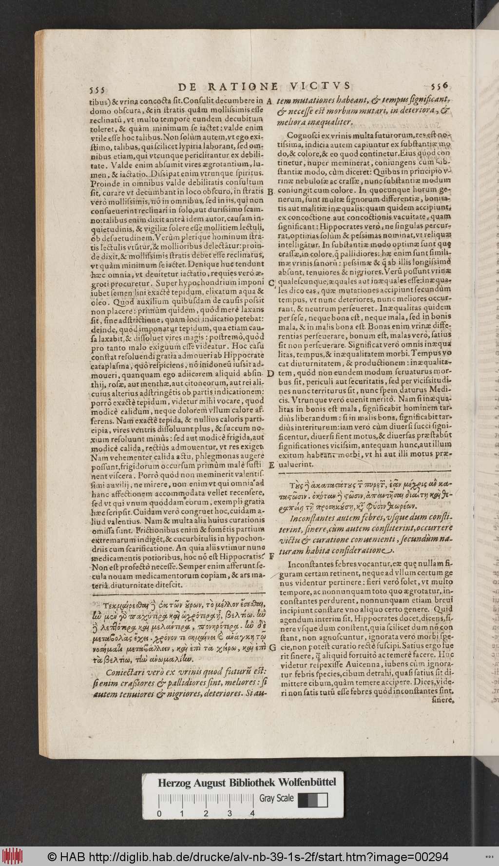 http://diglib.hab.de/drucke/alv-nb-39-1s-2f/00294.jpg