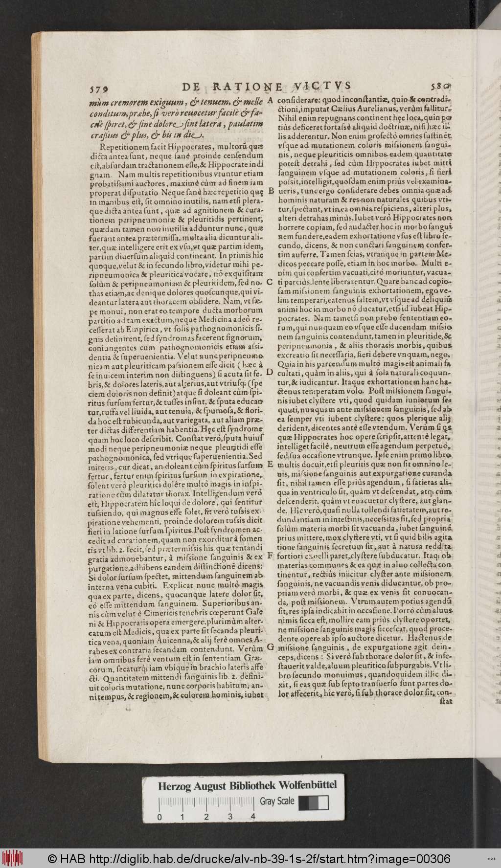 http://diglib.hab.de/drucke/alv-nb-39-1s-2f/00306.jpg