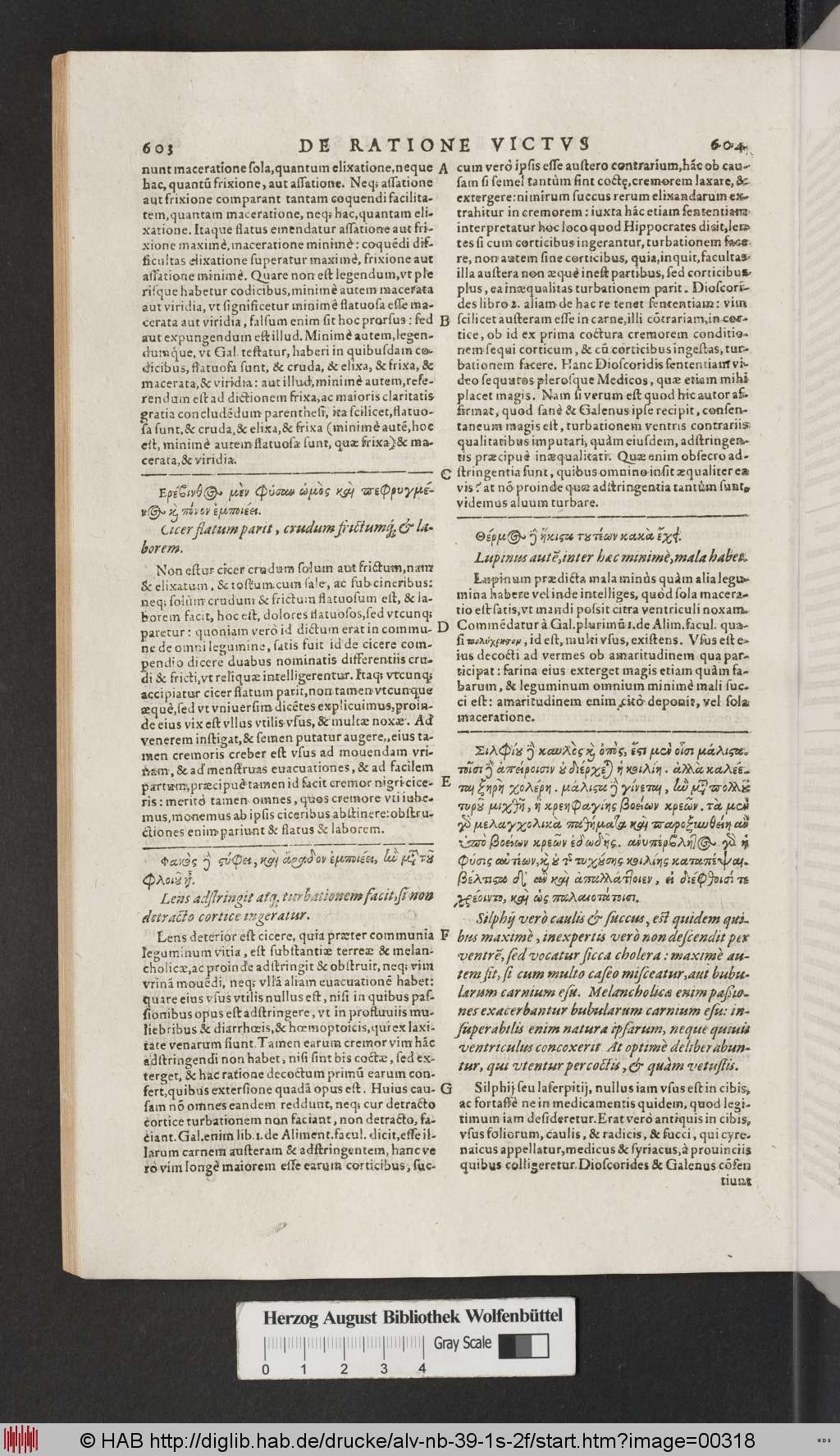 http://diglib.hab.de/drucke/alv-nb-39-1s-2f/00318.jpg