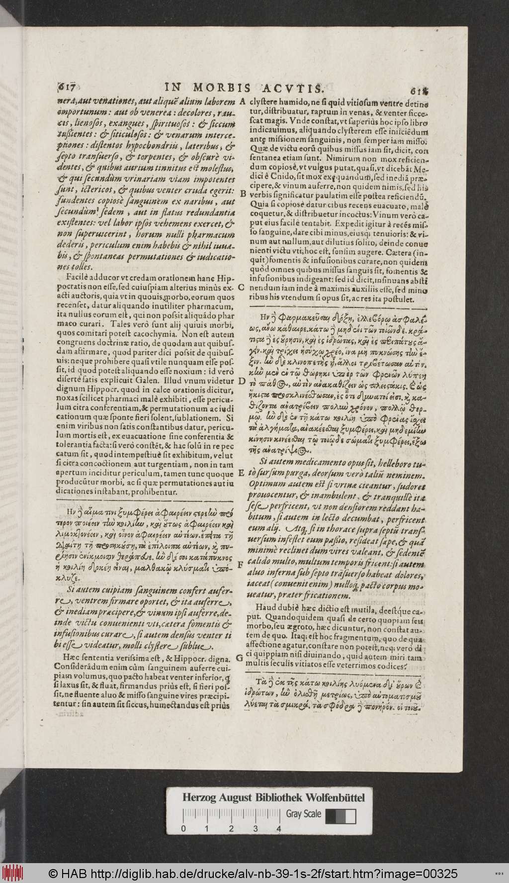 http://diglib.hab.de/drucke/alv-nb-39-1s-2f/00325.jpg