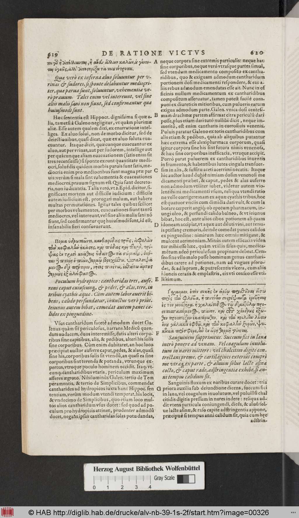 http://diglib.hab.de/drucke/alv-nb-39-1s-2f/00326.jpg