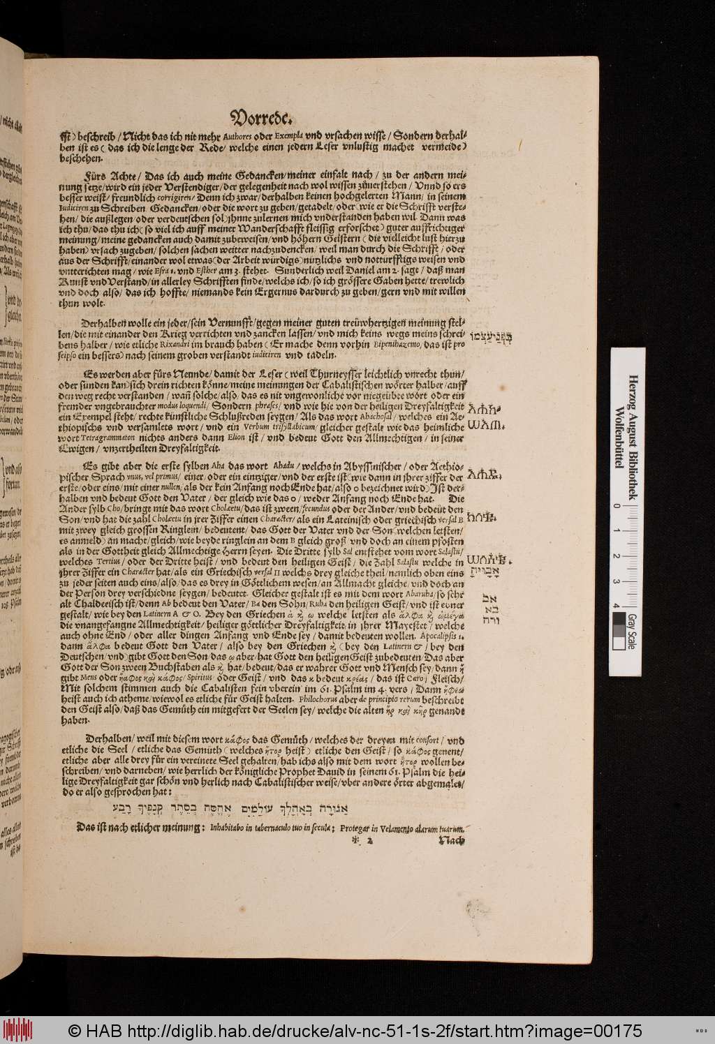http://diglib.hab.de/drucke/alv-nc-51-1s-2f/00175.jpg