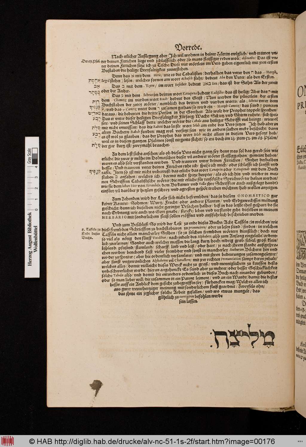 http://diglib.hab.de/drucke/alv-nc-51-1s-2f/00176.jpg