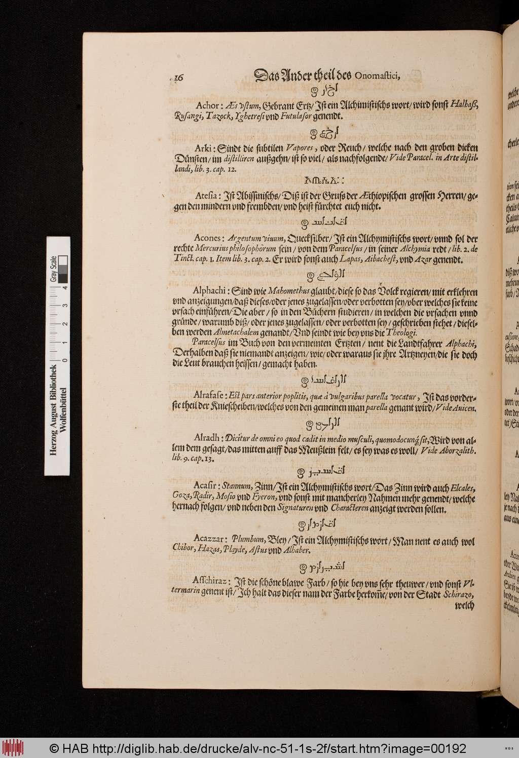 http://diglib.hab.de/drucke/alv-nc-51-1s-2f/00192.jpg