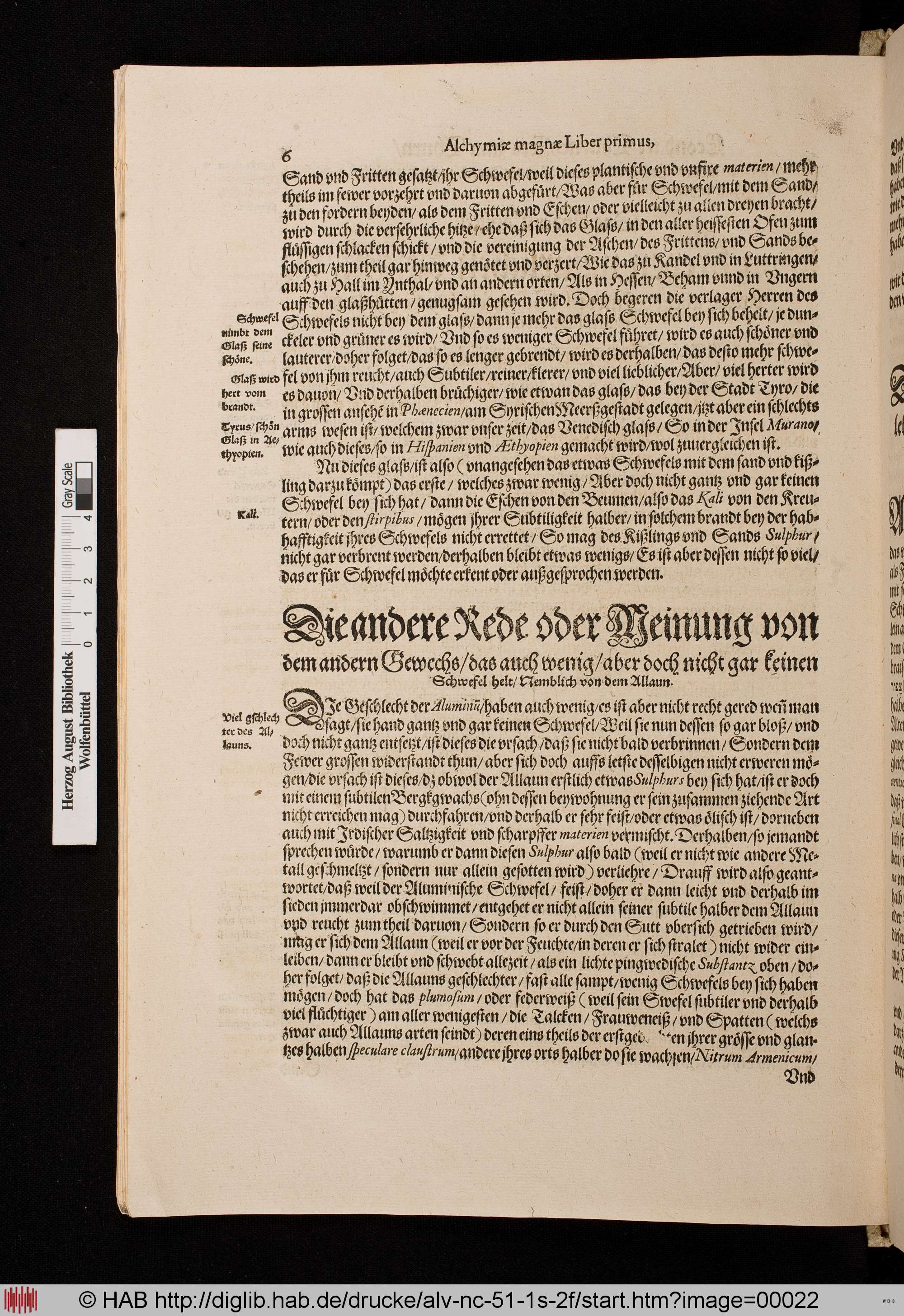 http://diglib.hab.de/drucke/alv-nc-51-1s-2f/max/00022.jpg