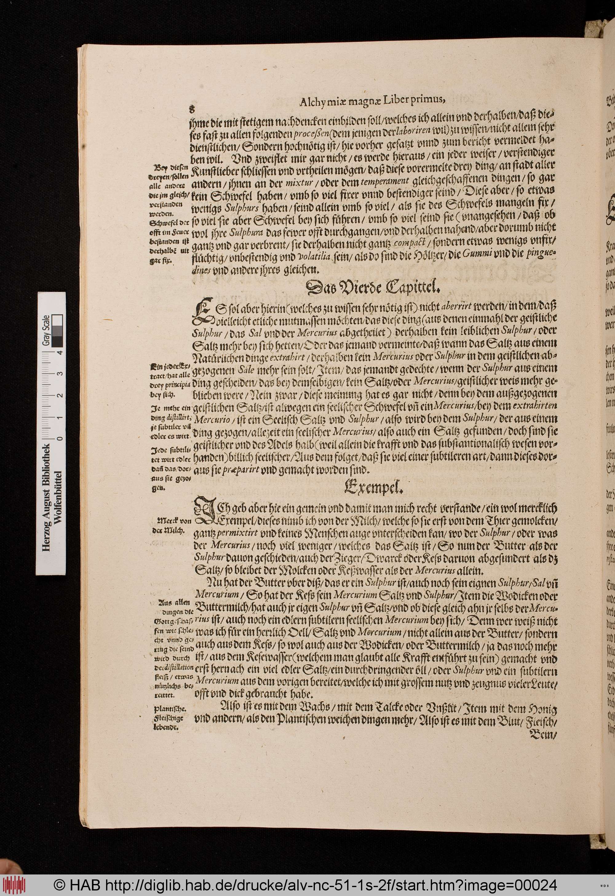 http://diglib.hab.de/drucke/alv-nc-51-1s-2f/max/00024.jpg