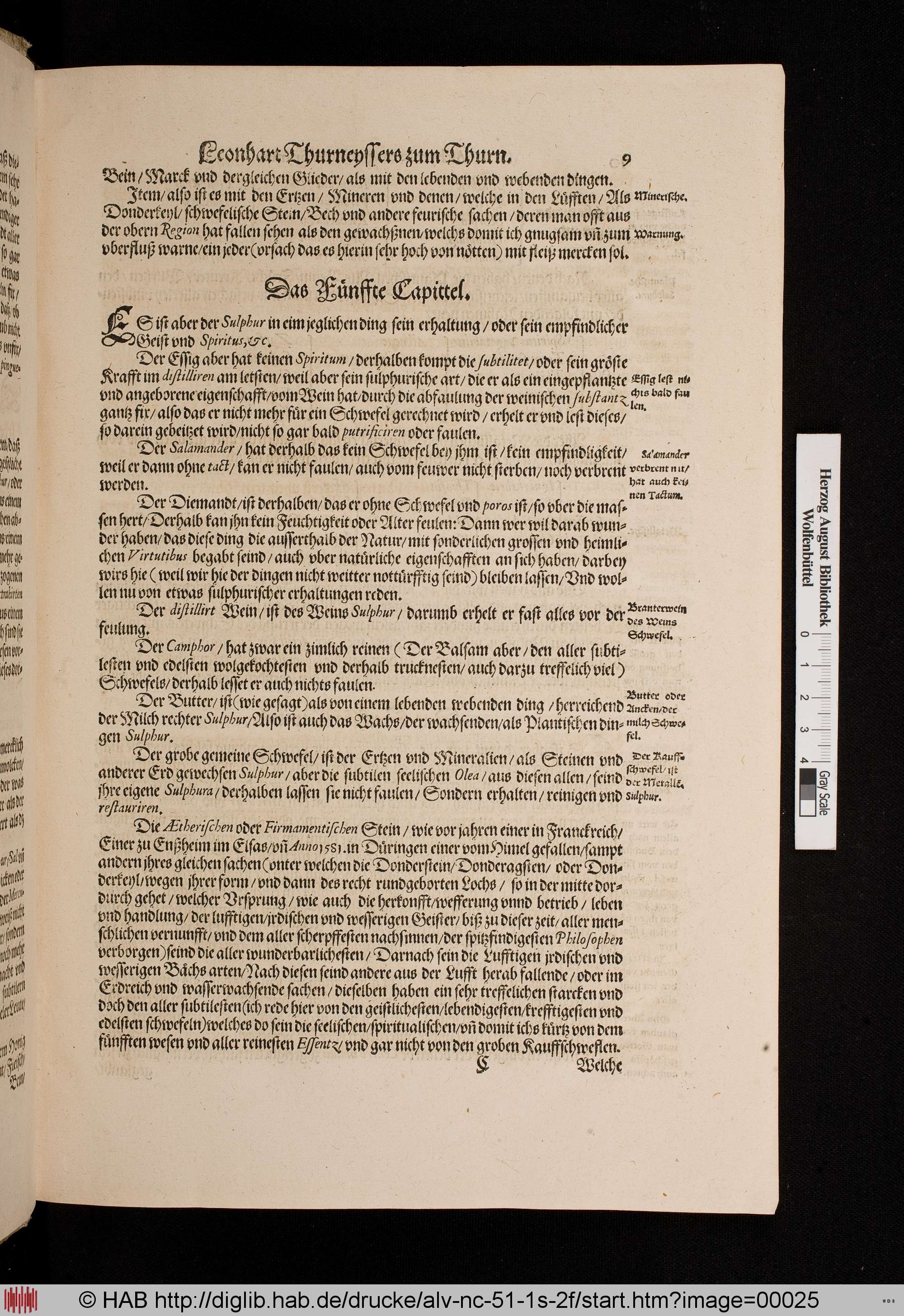 http://diglib.hab.de/drucke/alv-nc-51-1s-2f/max/00025.jpg
