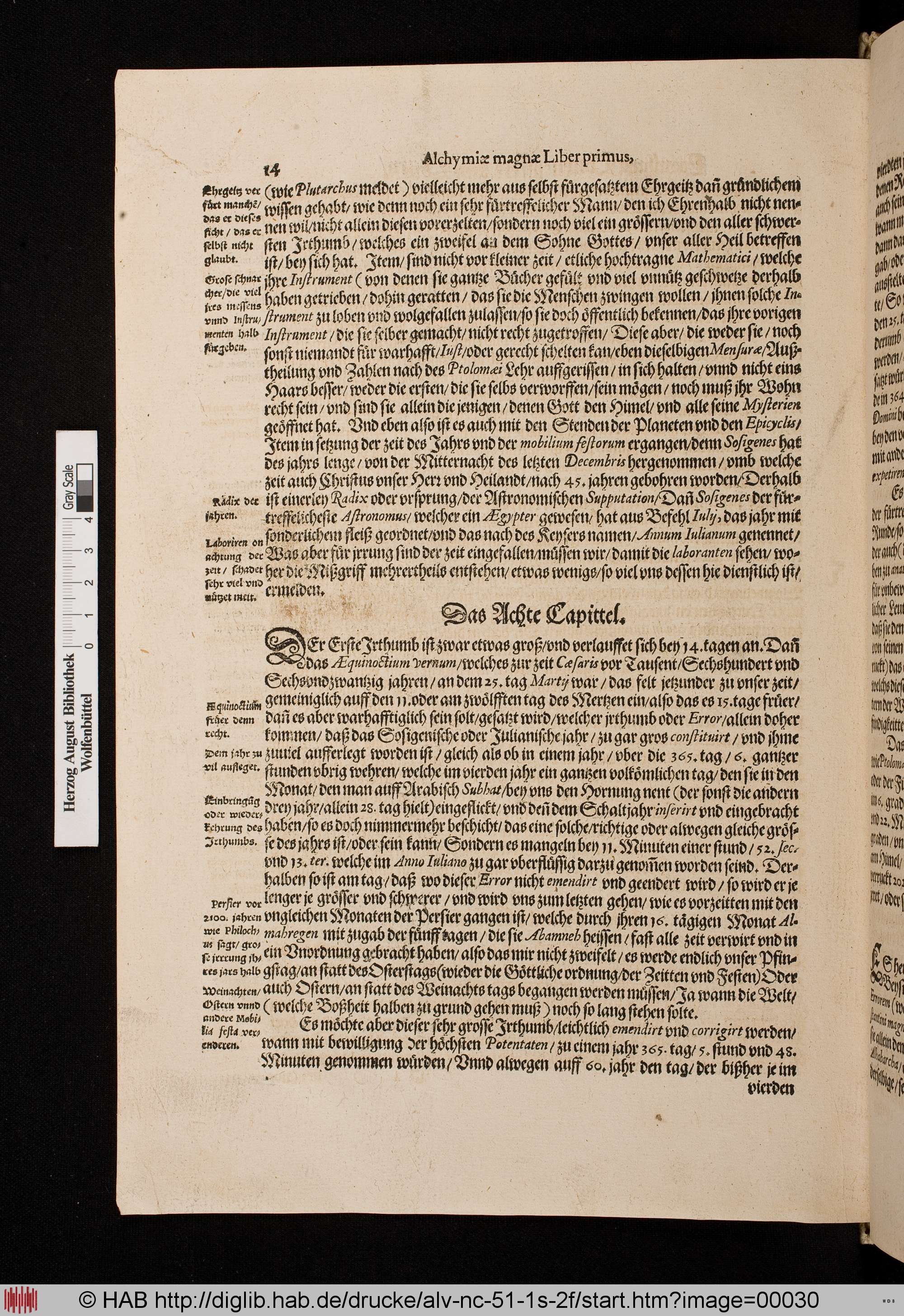 http://diglib.hab.de/drucke/alv-nc-51-1s-2f/max/00030.jpg