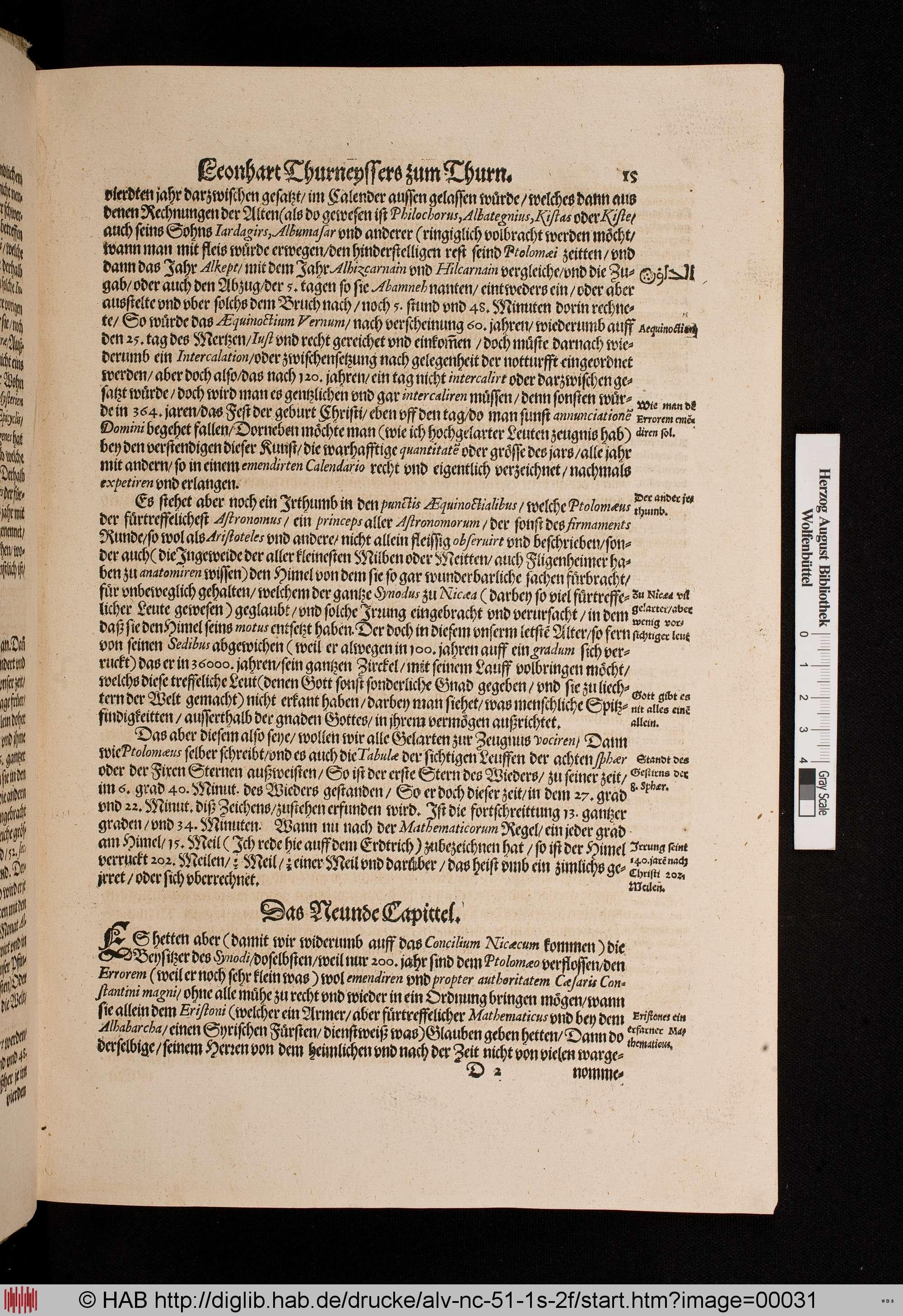 http://diglib.hab.de/drucke/alv-nc-51-1s-2f/max/00031.jpg