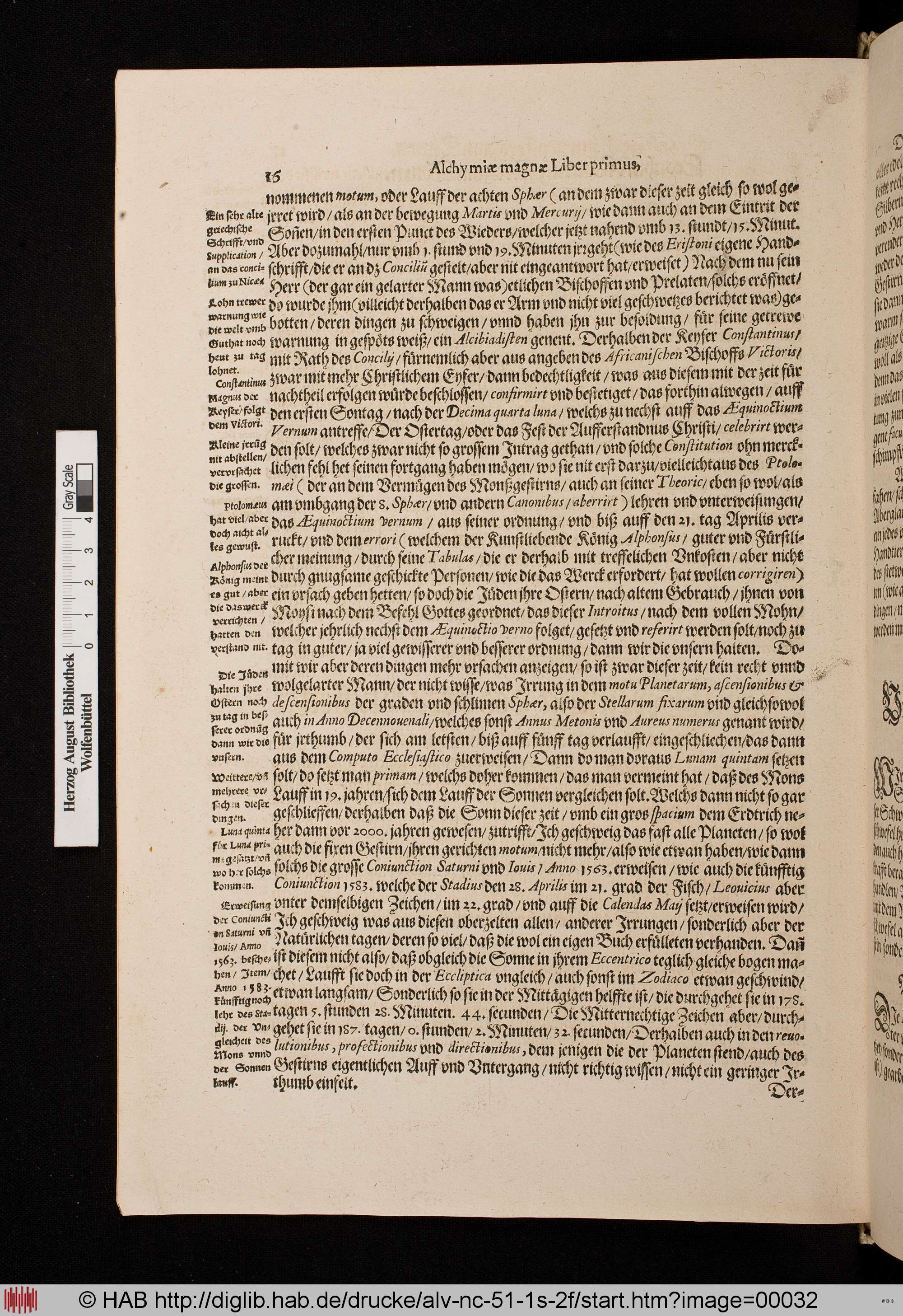 http://diglib.hab.de/drucke/alv-nc-51-1s-2f/max/00032.jpg