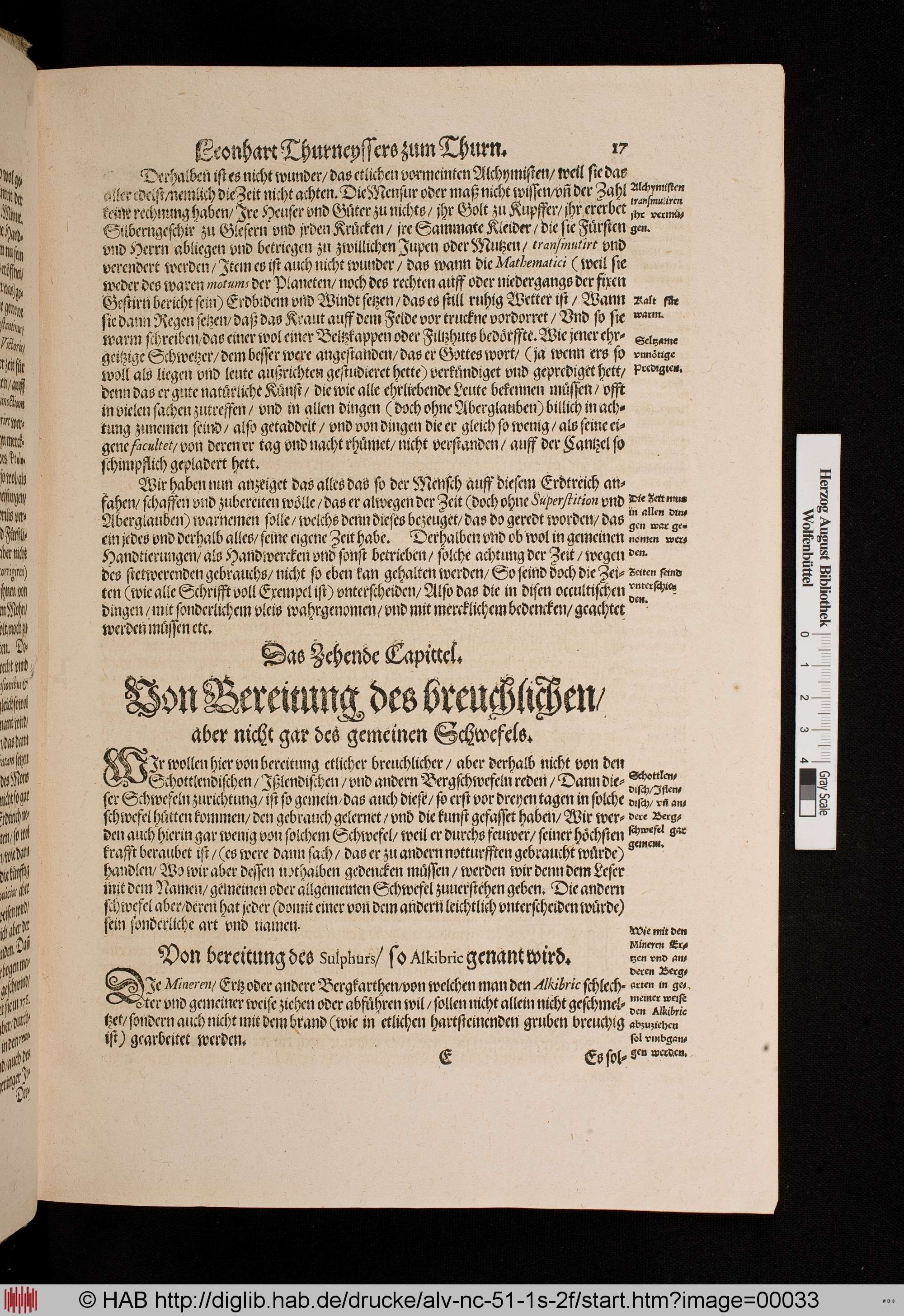 http://diglib.hab.de/drucke/alv-nc-51-1s-2f/max/00033.jpg