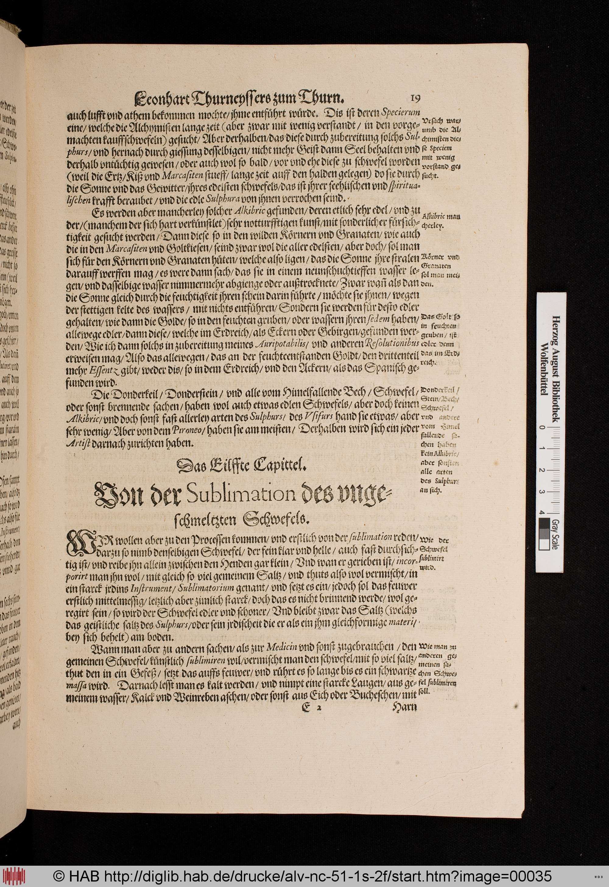 http://diglib.hab.de/drucke/alv-nc-51-1s-2f/max/00035.jpg