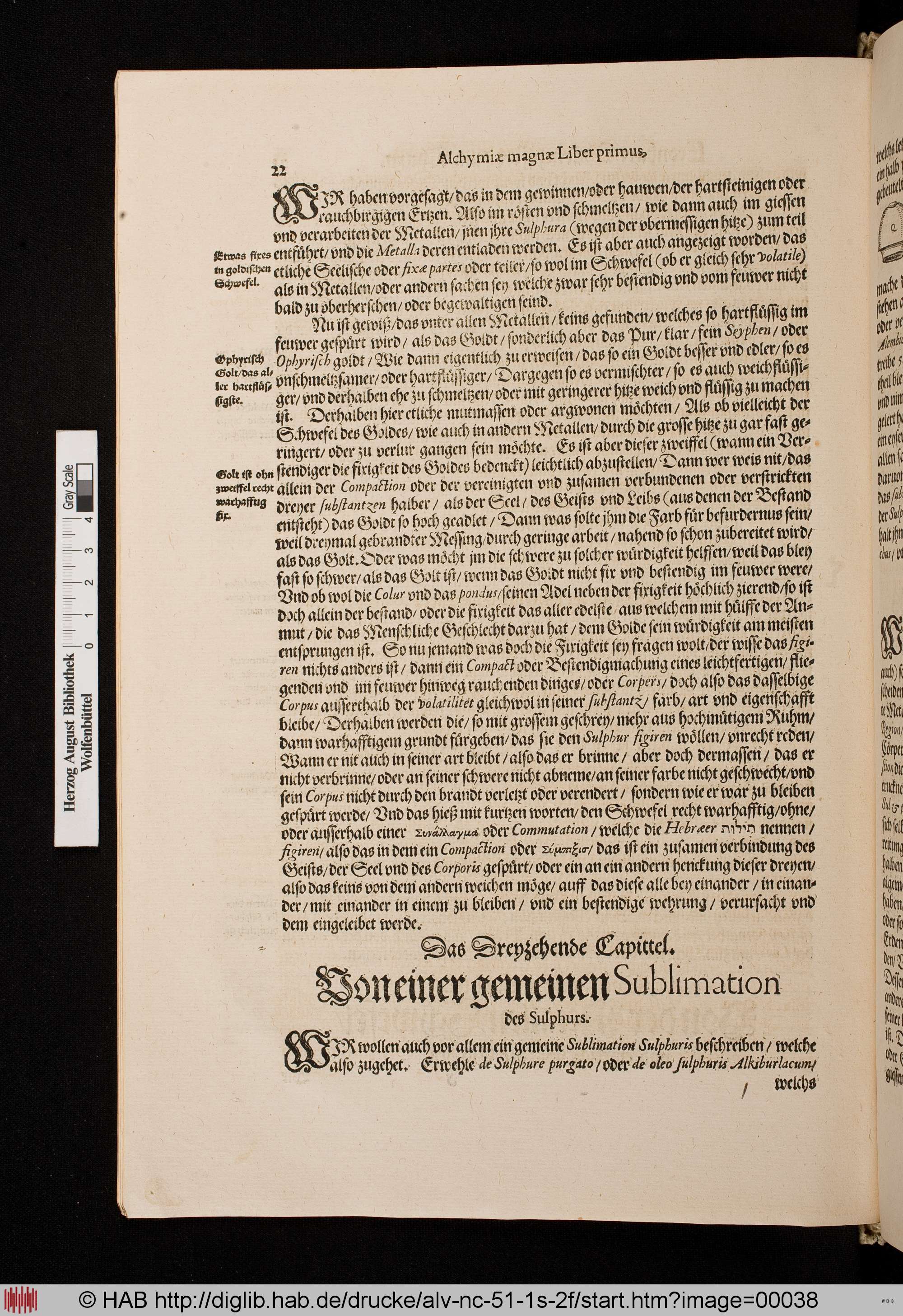 http://diglib.hab.de/drucke/alv-nc-51-1s-2f/max/00038.jpg