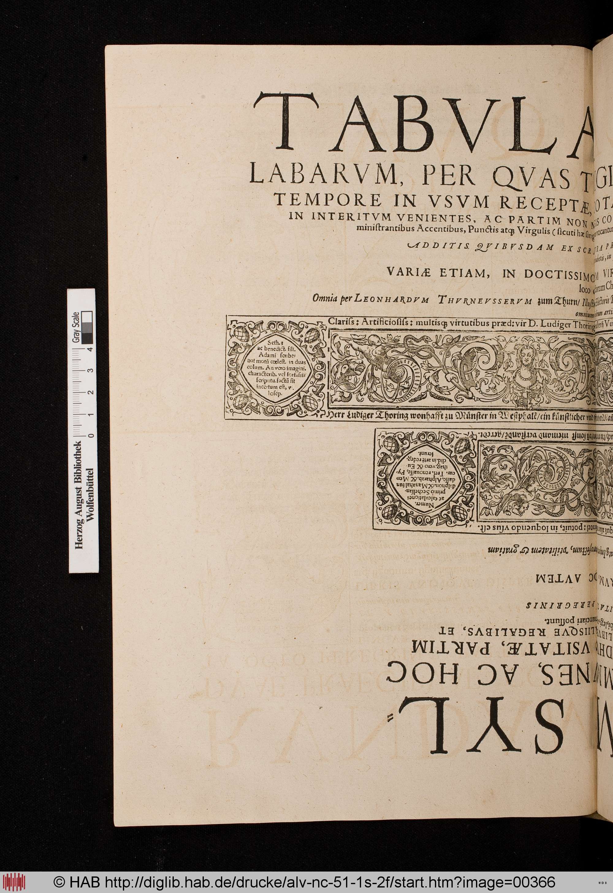 http://diglib.hab.de/drucke/alv-nc-51-1s-2f/max/00366.jpg