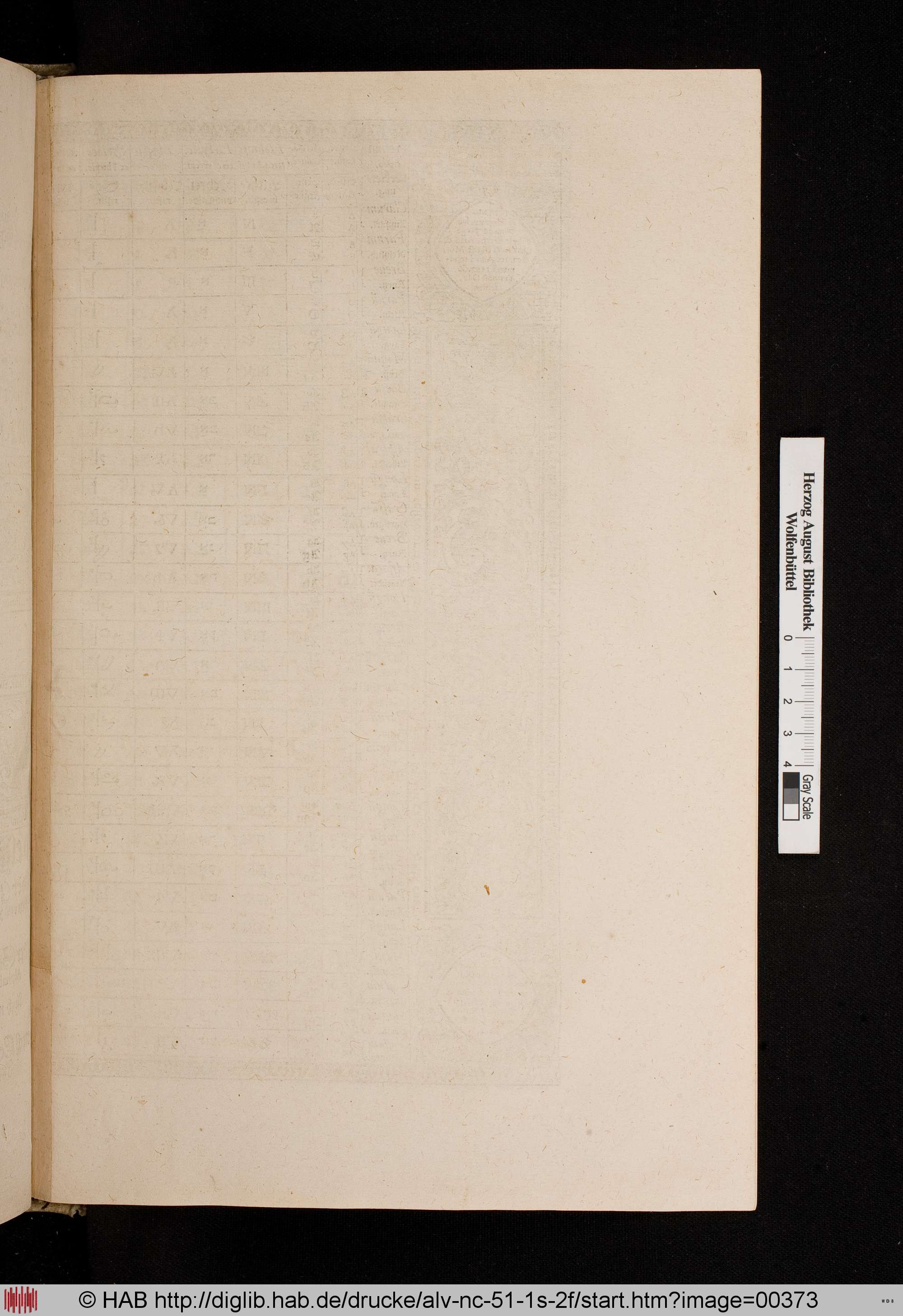 http://diglib.hab.de/drucke/alv-nc-51-1s-2f/max/00373.jpg