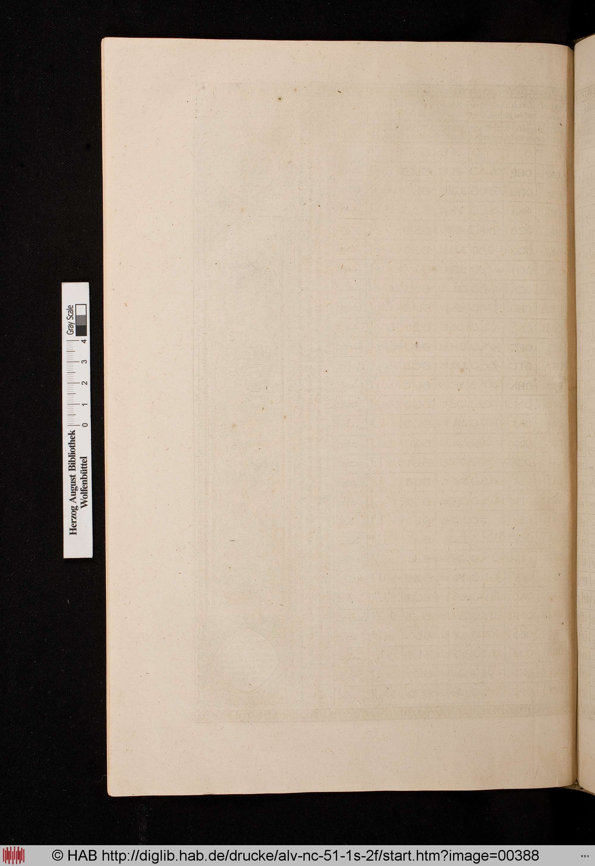 http://diglib.hab.de/drucke/alv-nc-51-1s-2f/max/00388.jpg