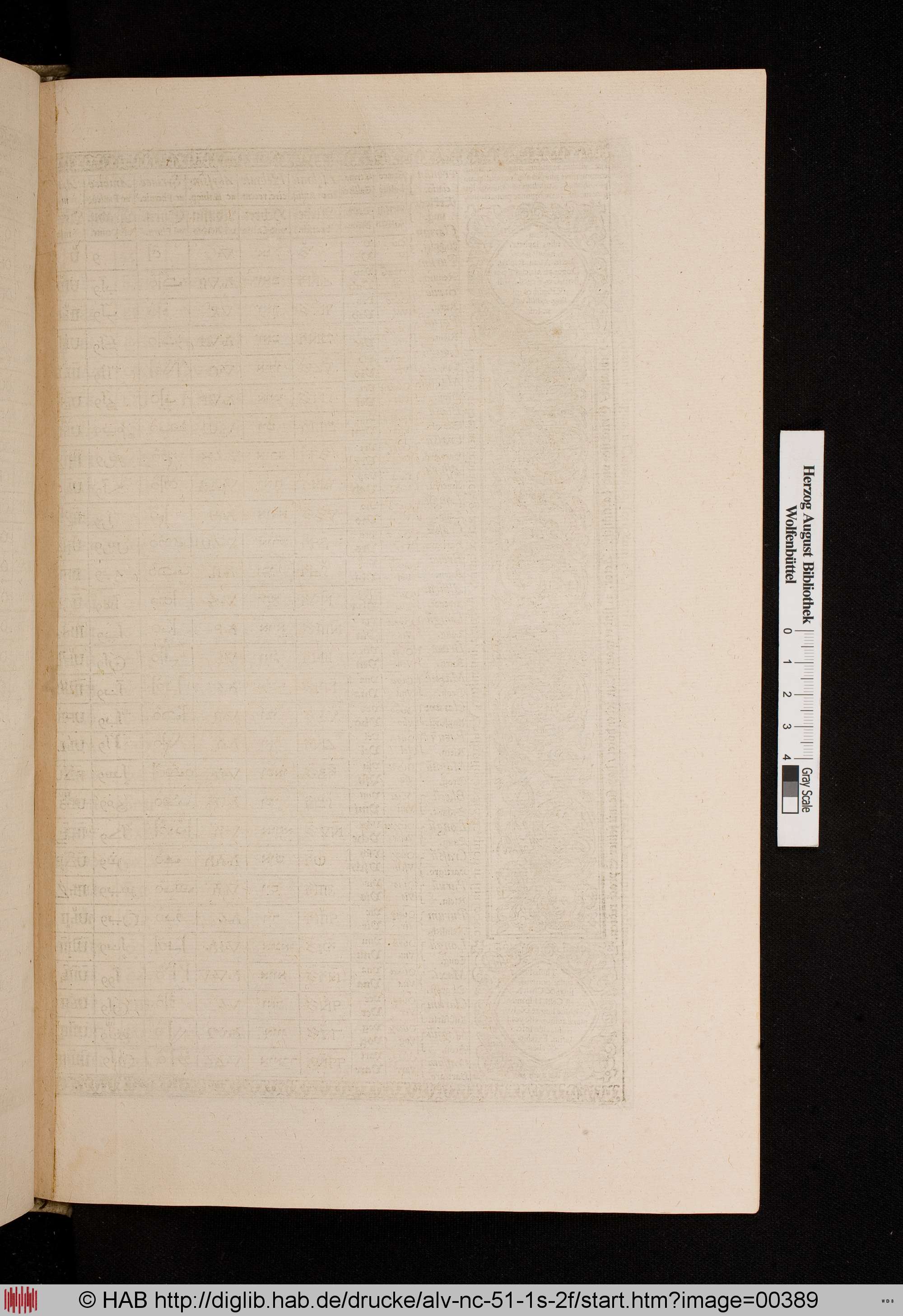 http://diglib.hab.de/drucke/alv-nc-51-1s-2f/max/00389.jpg