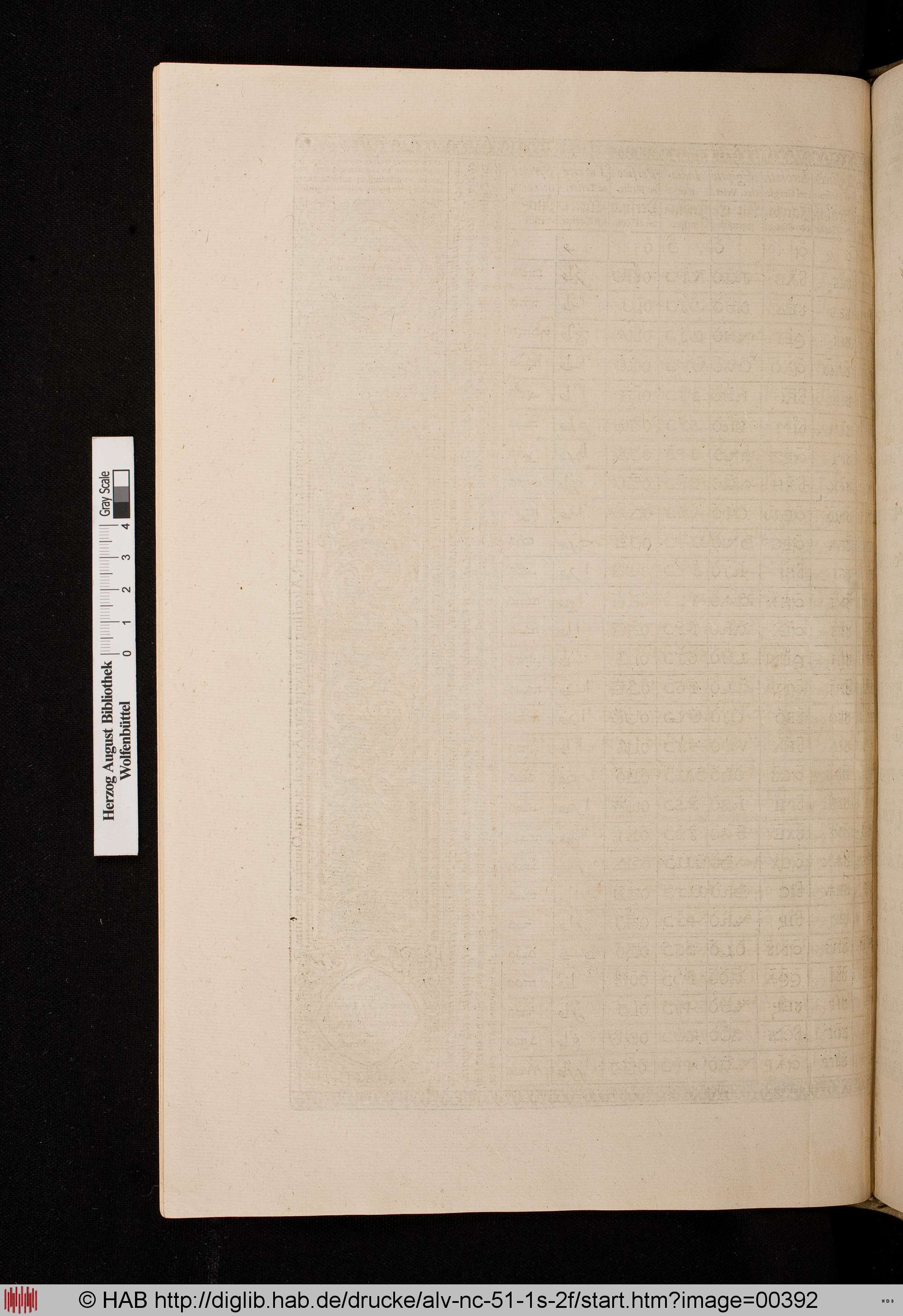 http://diglib.hab.de/drucke/alv-nc-51-1s-2f/max/00392.jpg