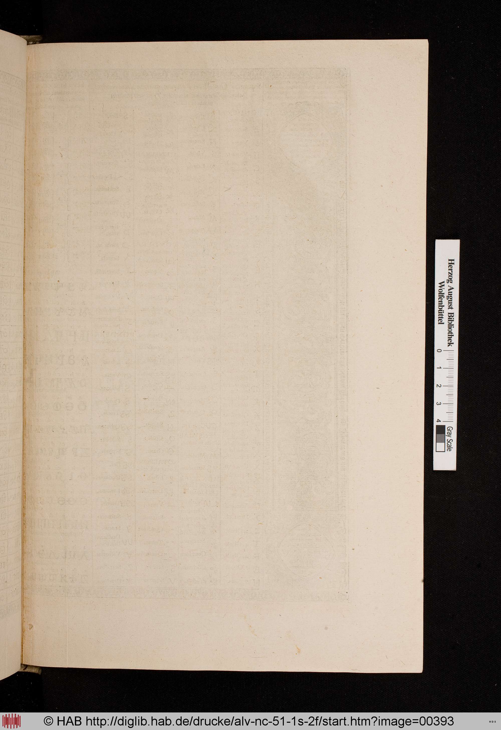 http://diglib.hab.de/drucke/alv-nc-51-1s-2f/max/00393.jpg