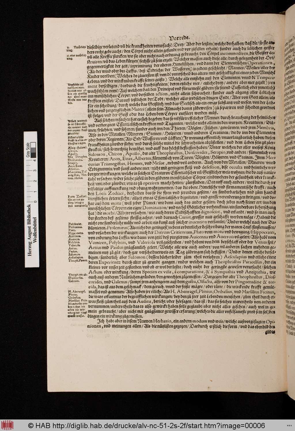 http://diglib.hab.de/drucke/alv-nc-51-2s-2f/00006.jpg