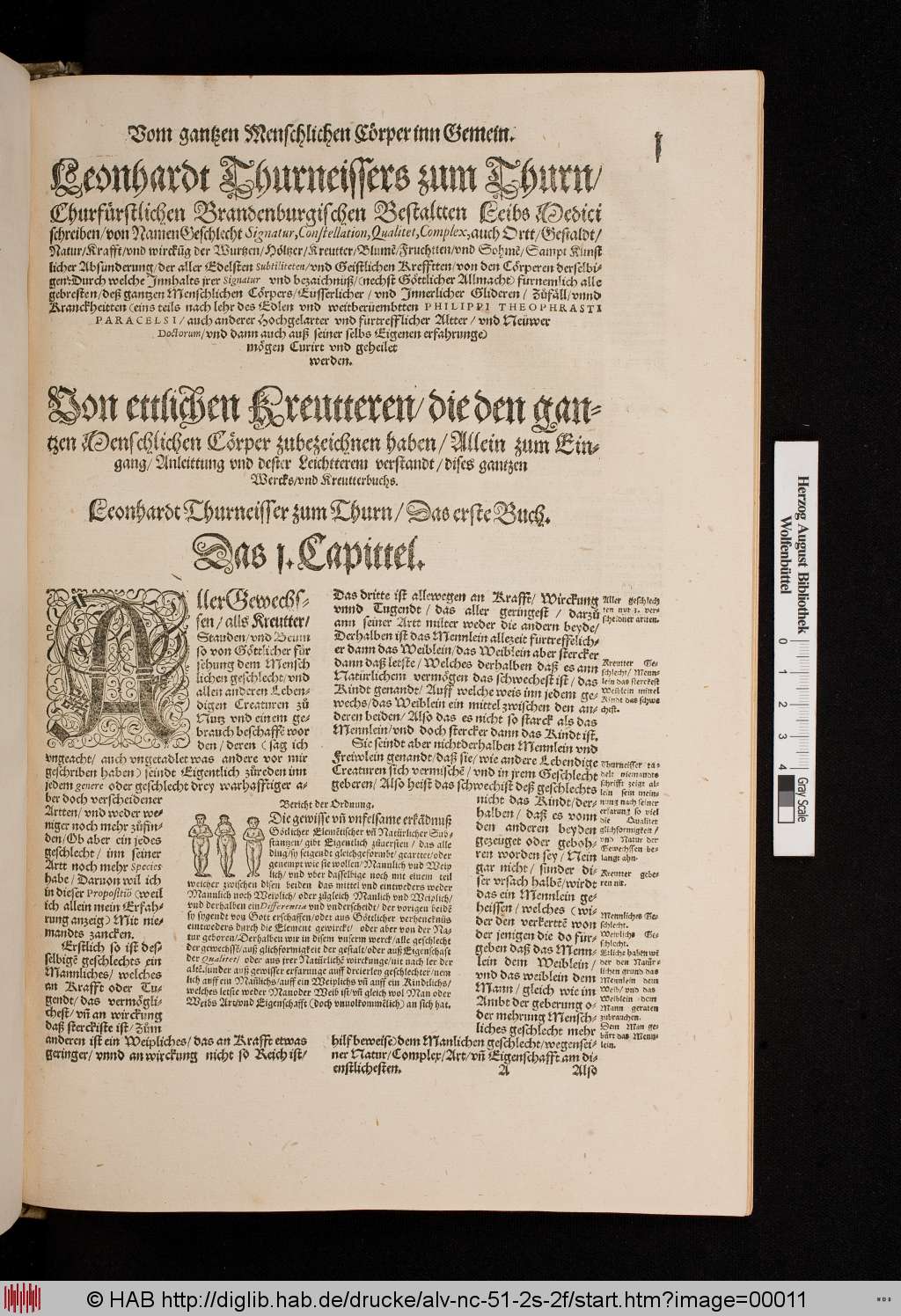 http://diglib.hab.de/drucke/alv-nc-51-2s-2f/00011.jpg