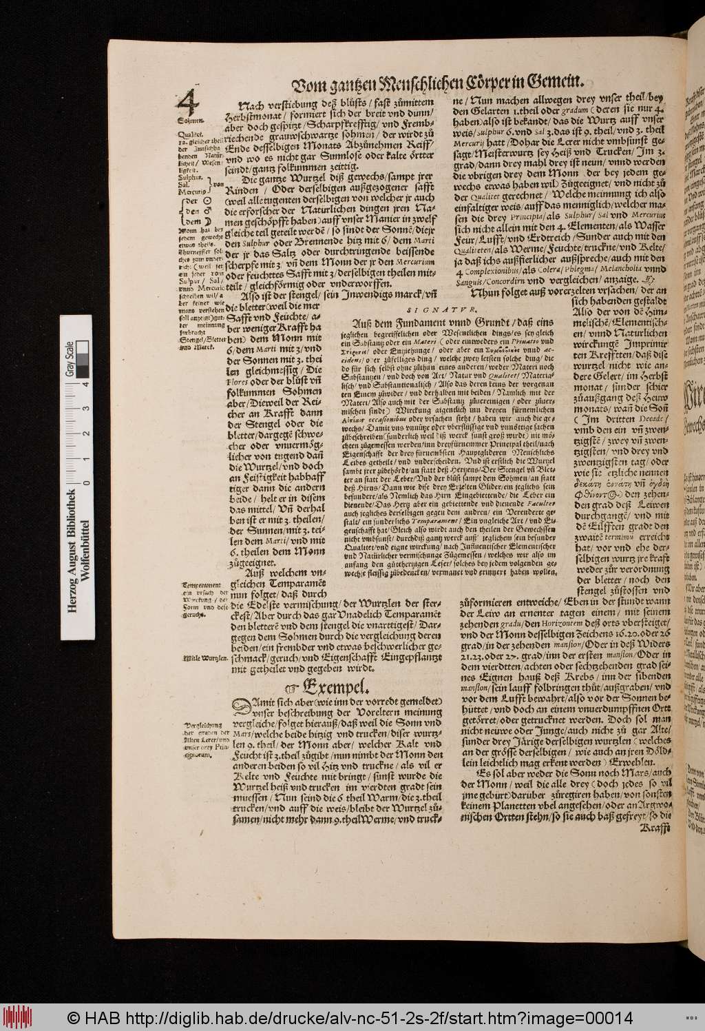 http://diglib.hab.de/drucke/alv-nc-51-2s-2f/00014.jpg