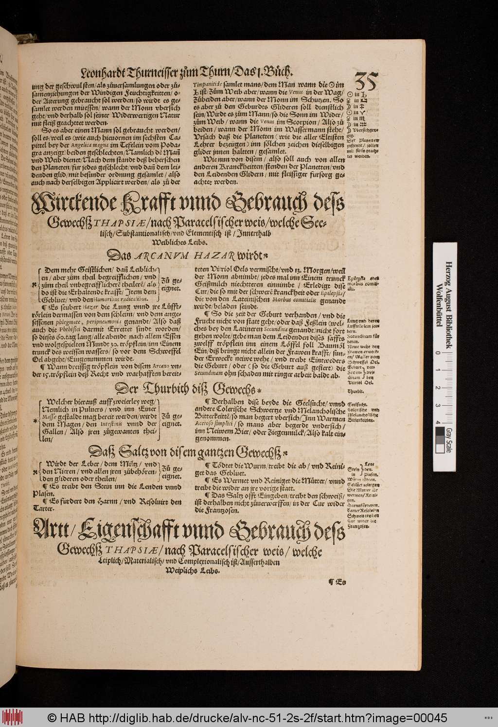 http://diglib.hab.de/drucke/alv-nc-51-2s-2f/00045.jpg