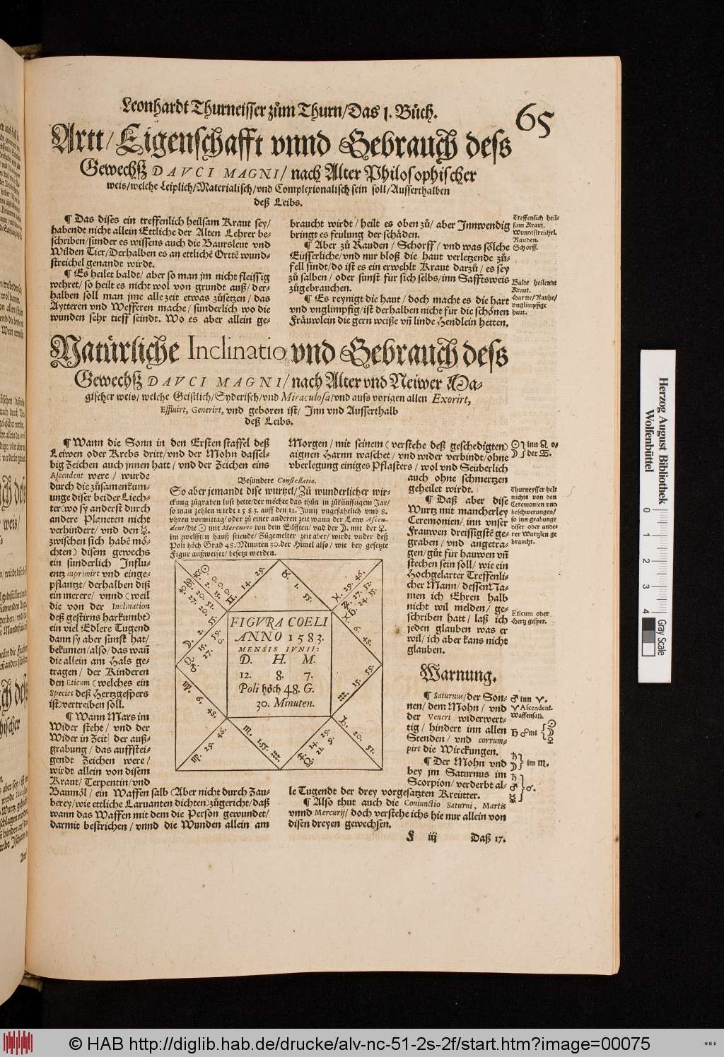 http://diglib.hab.de/drucke/alv-nc-51-2s-2f/00075.jpg