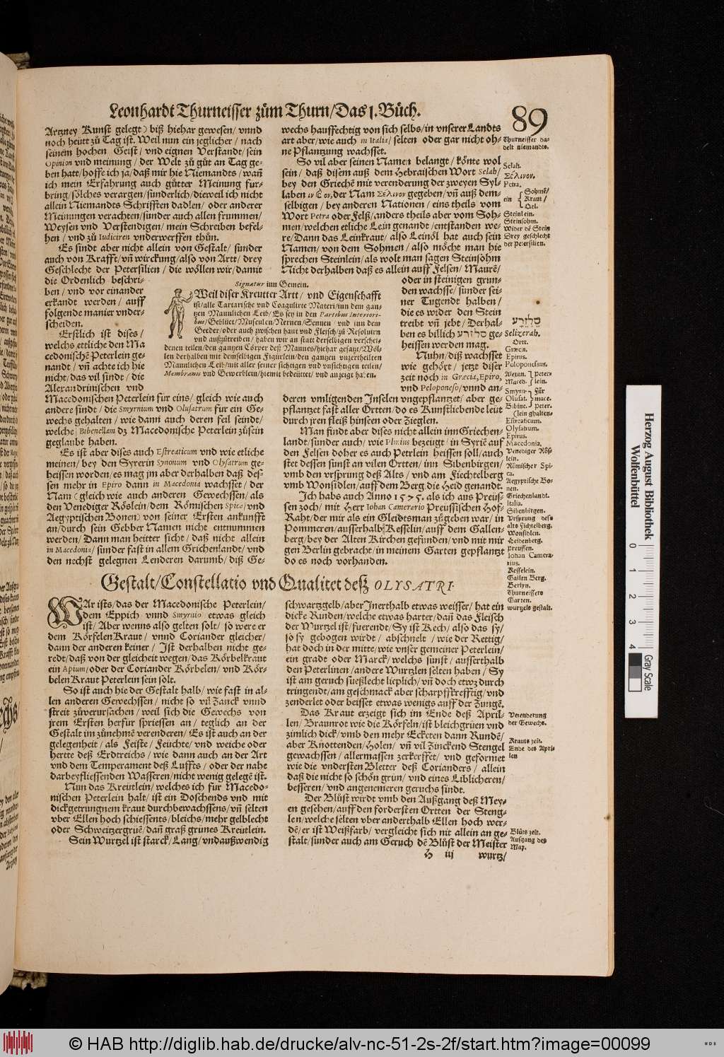 http://diglib.hab.de/drucke/alv-nc-51-2s-2f/00099.jpg