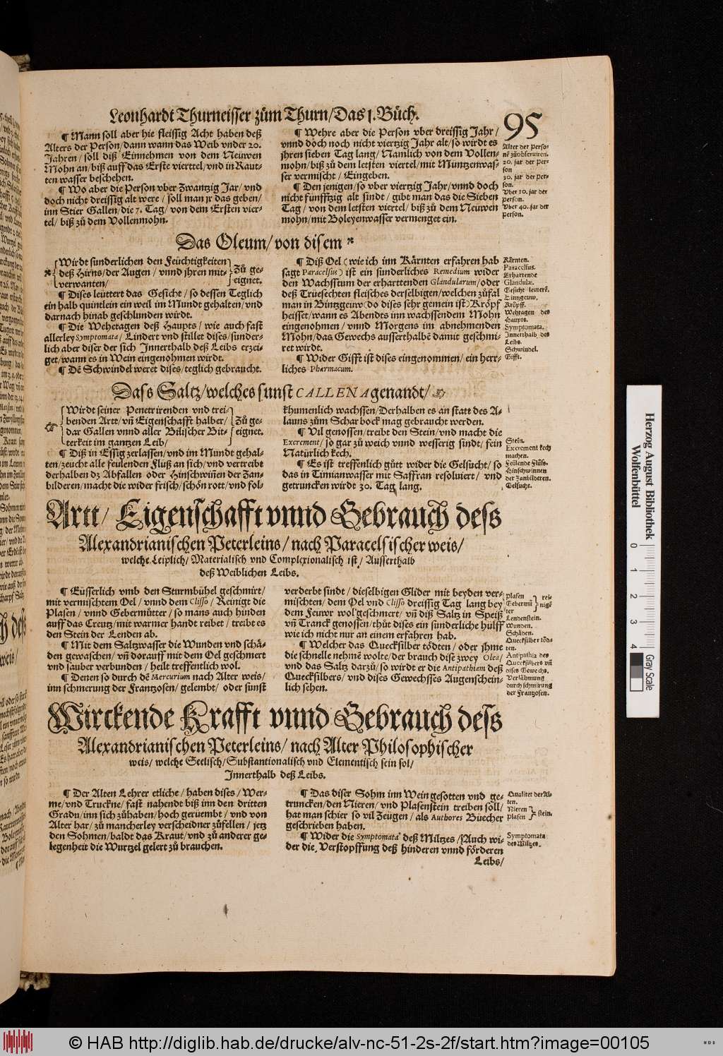 http://diglib.hab.de/drucke/alv-nc-51-2s-2f/00105.jpg