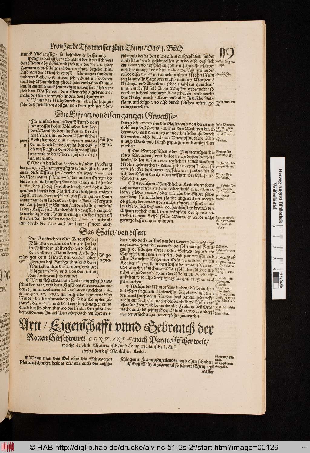 http://diglib.hab.de/drucke/alv-nc-51-2s-2f/00129.jpg