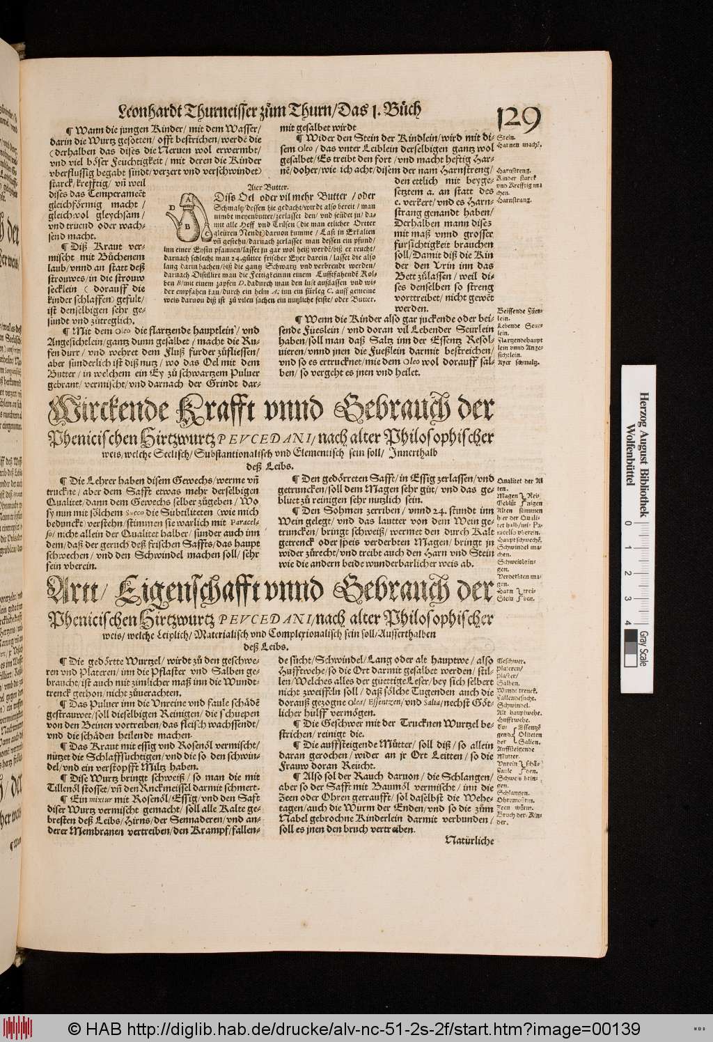 http://diglib.hab.de/drucke/alv-nc-51-2s-2f/00139.jpg