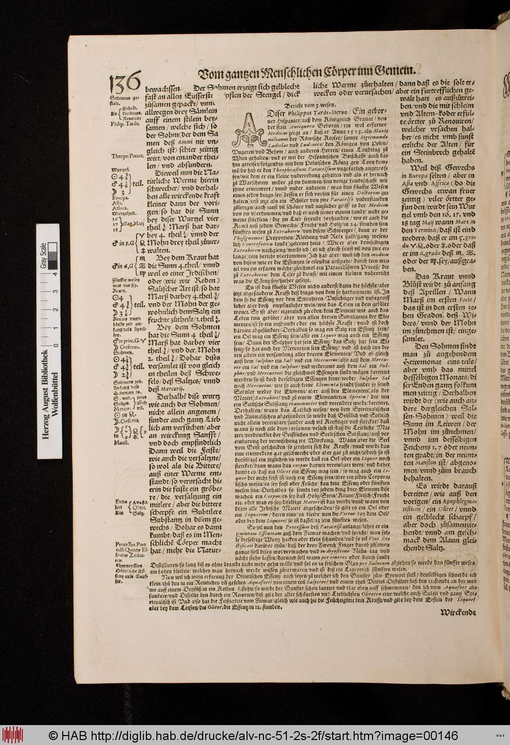 http://diglib.hab.de/drucke/alv-nc-51-2s-2f/00146.jpg