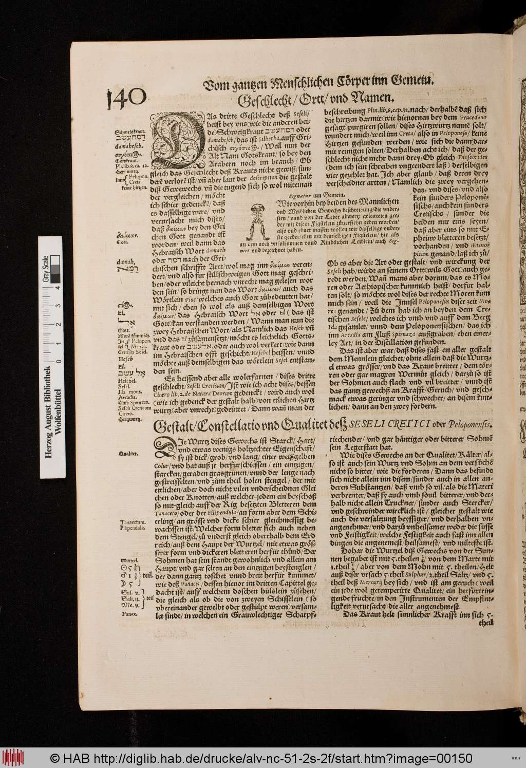 http://diglib.hab.de/drucke/alv-nc-51-2s-2f/00150.jpg