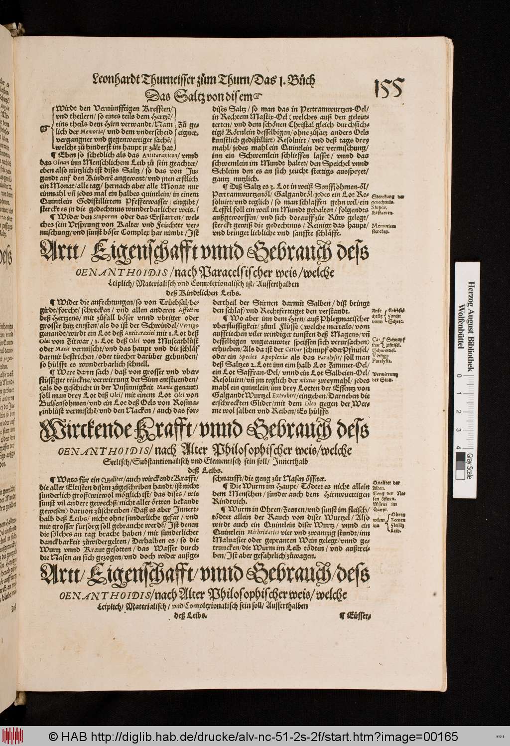 http://diglib.hab.de/drucke/alv-nc-51-2s-2f/00165.jpg