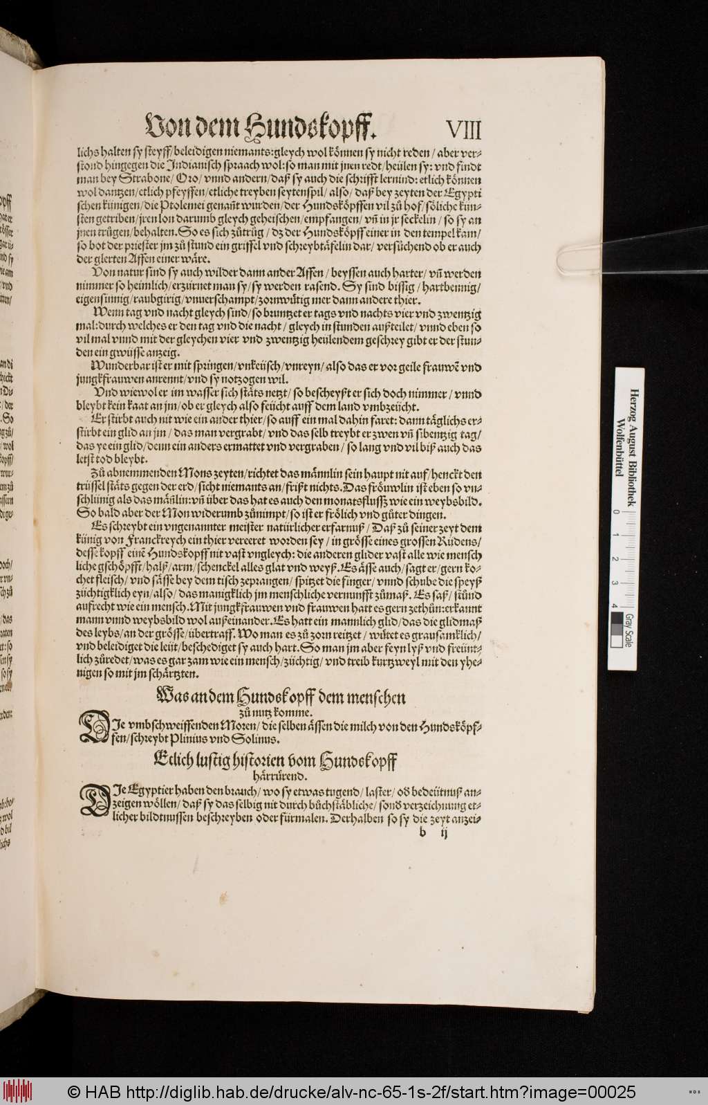 http://diglib.hab.de/drucke/alv-nc-65-1s-2f/00025.jpg