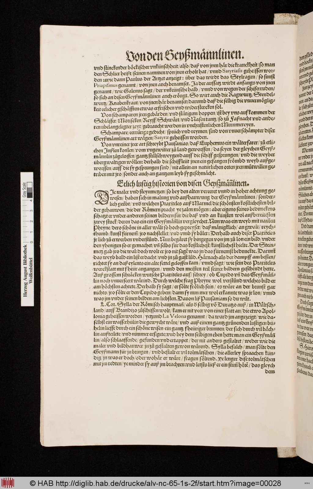 http://diglib.hab.de/drucke/alv-nc-65-1s-2f/00028.jpg