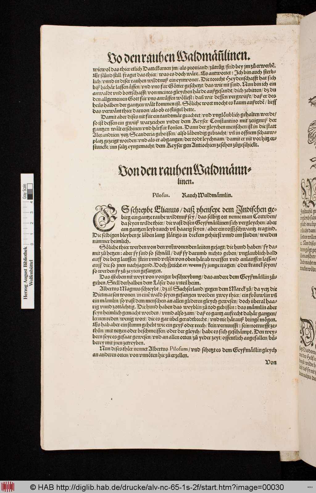 http://diglib.hab.de/drucke/alv-nc-65-1s-2f/00030.jpg