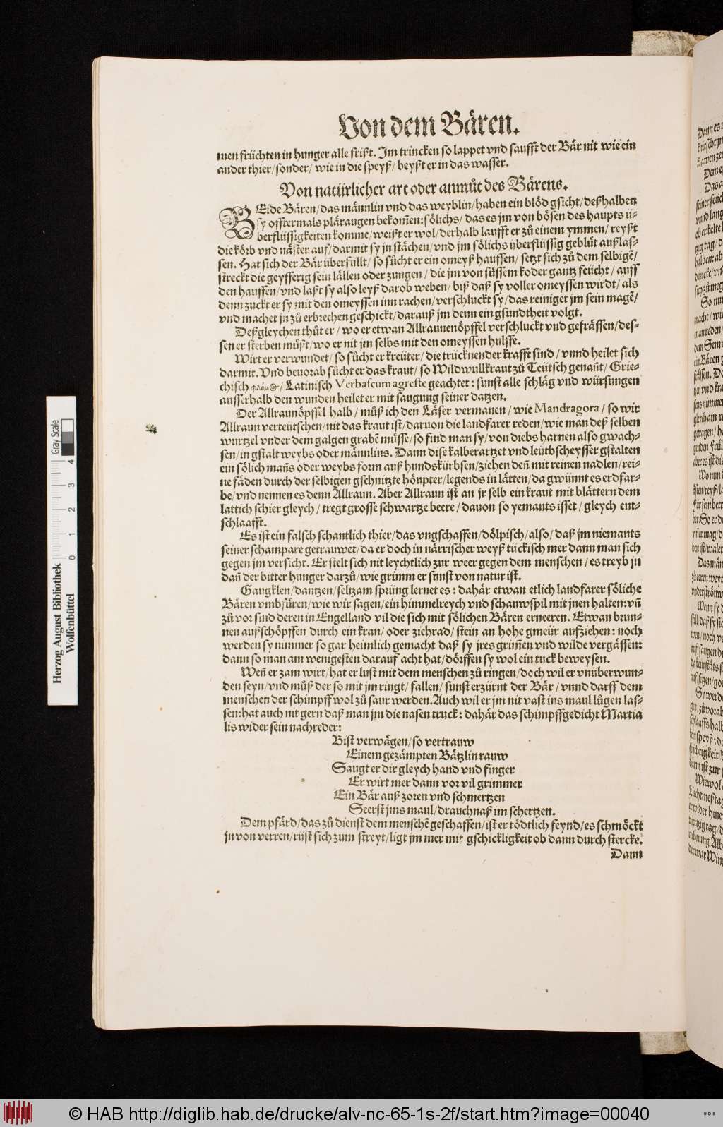 http://diglib.hab.de/drucke/alv-nc-65-1s-2f/00040.jpg
