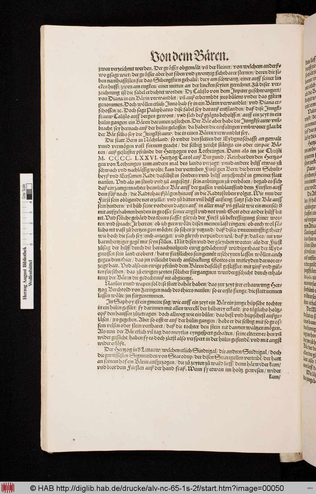 http://diglib.hab.de/drucke/alv-nc-65-1s-2f/00050.jpg