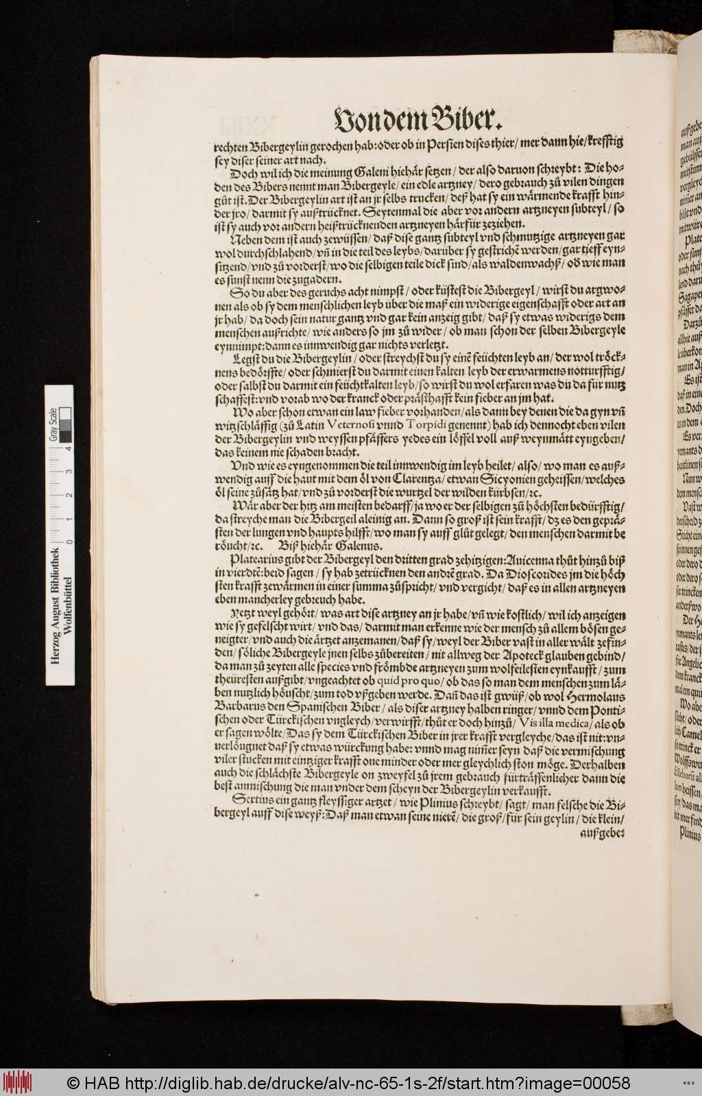 http://diglib.hab.de/drucke/alv-nc-65-1s-2f/00058.jpg