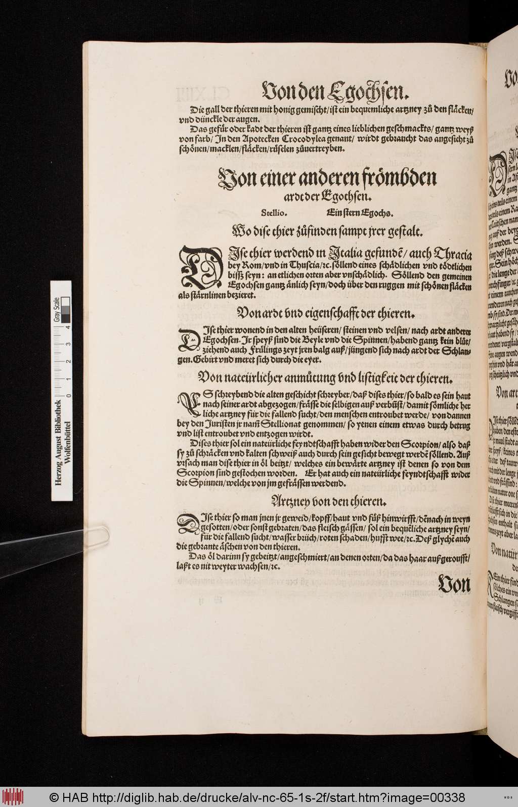 http://diglib.hab.de/drucke/alv-nc-65-1s-2f/00338.jpg
