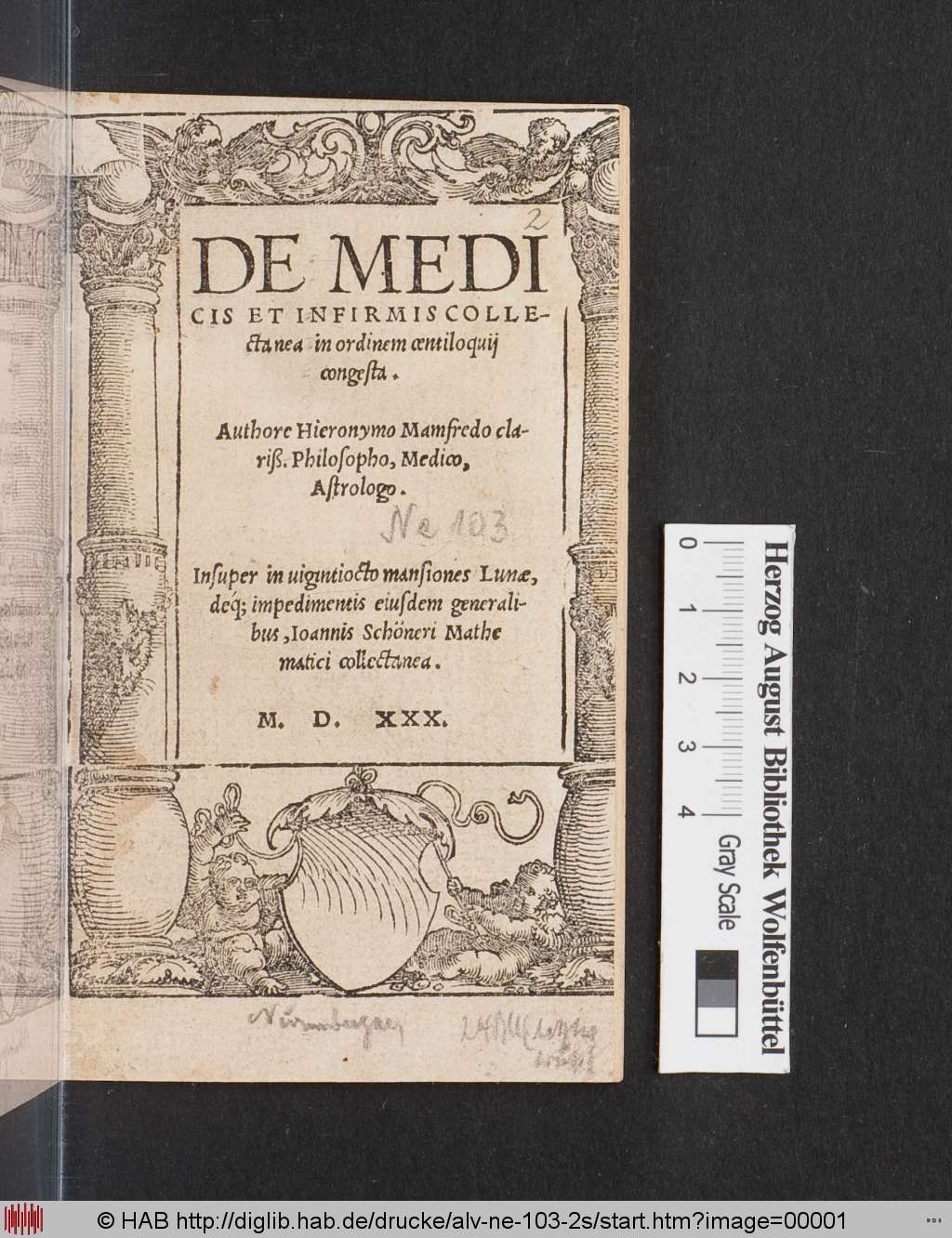http://diglib.hab.de/drucke/alv-ne-103-2s/00001.jpg