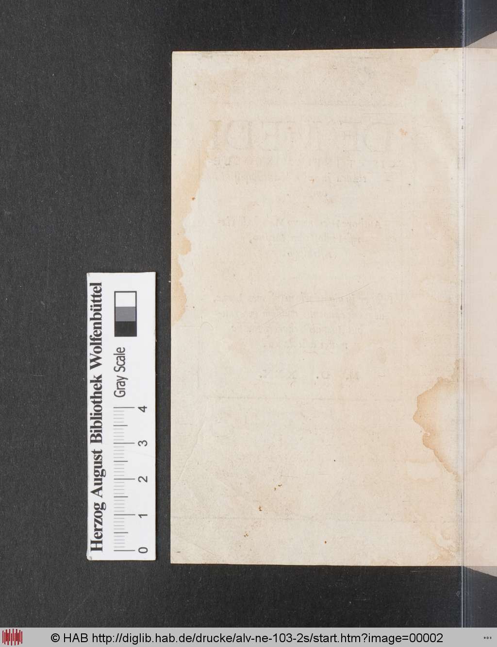 http://diglib.hab.de/drucke/alv-ne-103-2s/00002.jpg