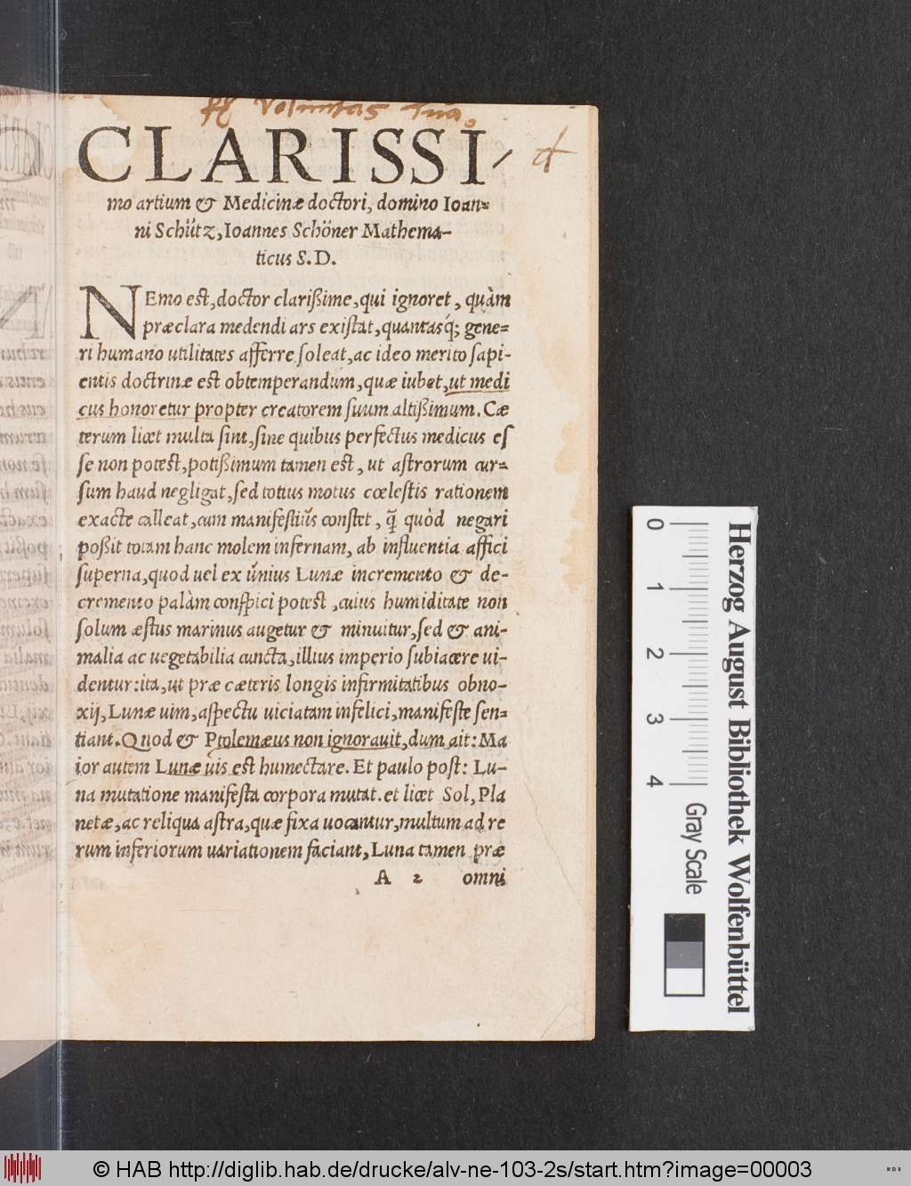 http://diglib.hab.de/drucke/alv-ne-103-2s/00003.jpg