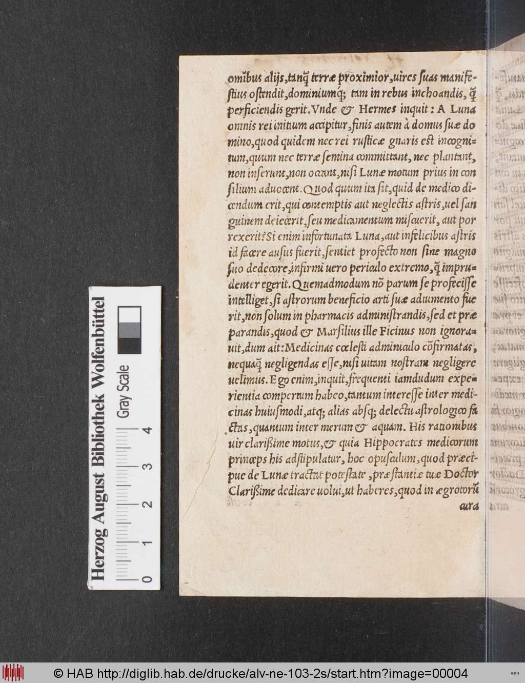 http://diglib.hab.de/drucke/alv-ne-103-2s/00004.jpg