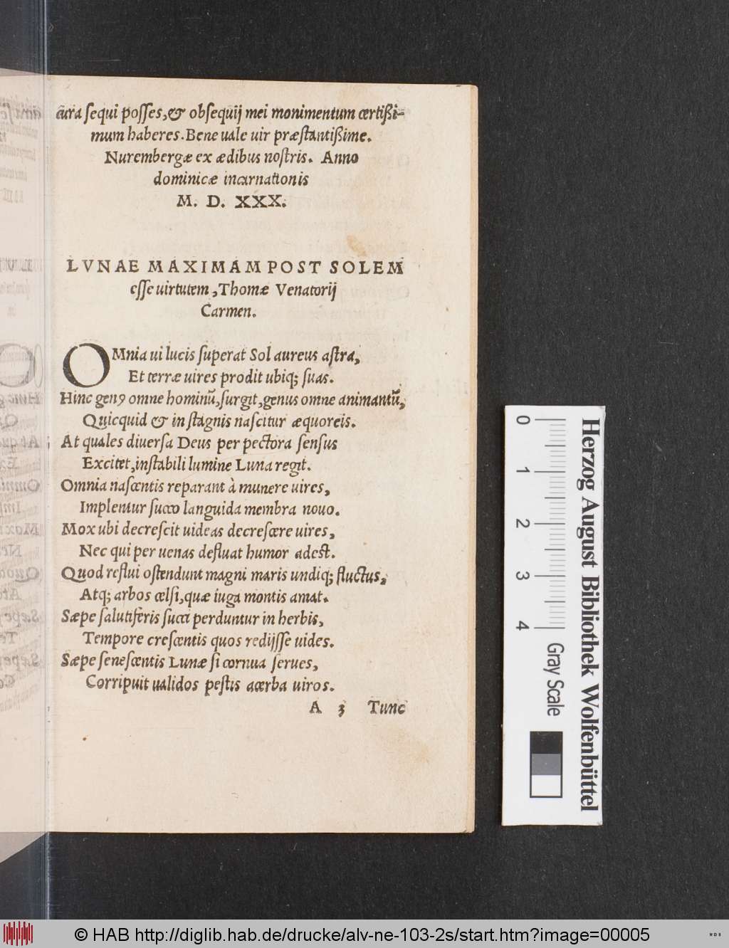 http://diglib.hab.de/drucke/alv-ne-103-2s/00005.jpg