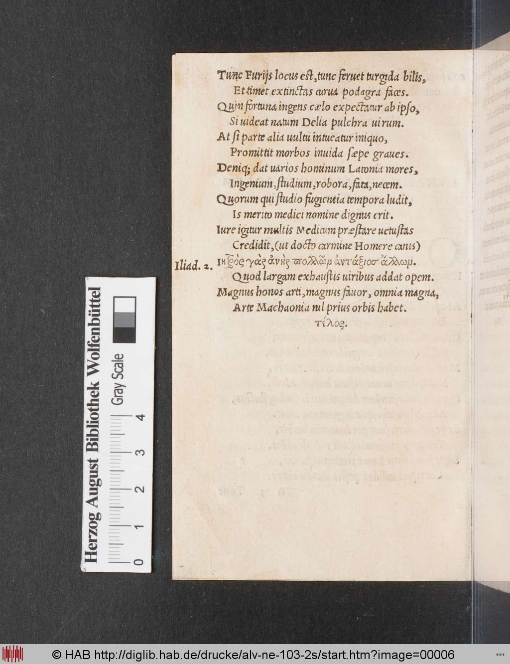 http://diglib.hab.de/drucke/alv-ne-103-2s/00006.jpg