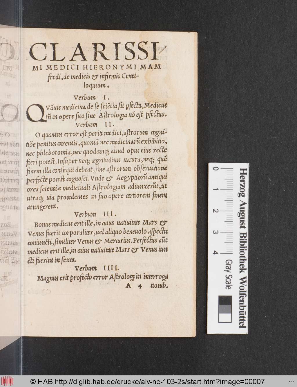 http://diglib.hab.de/drucke/alv-ne-103-2s/00007.jpg
