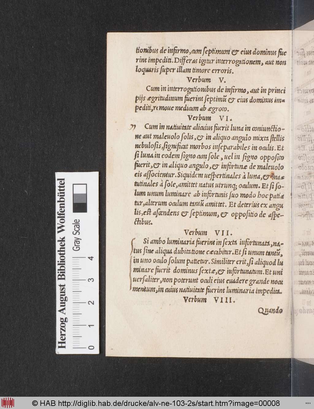 http://diglib.hab.de/drucke/alv-ne-103-2s/00008.jpg